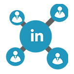 LinkedIn Promotion in Srikakulam LinkedIn Promotion in Srikakulam